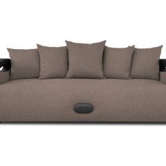 Диван Мария Bahama ASH в Ноябрьске - noyabrsk.mebel24.online | фото