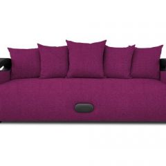 Диван Мария Savana Berry в Ноябрьске - noyabrsk.mebel24.online | фото