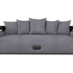 Диван Мария Savana Plus ASH в Ноябрьске - noyabrsk.mebel24.online | фото