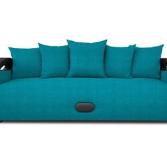 Диван Мария Shaggy AZURE в Ноябрьске - noyabrsk.mebel24.online | фото