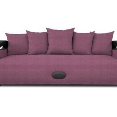 Диван Мария Shaggy LILAC в Ноябрьске - noyabrsk.mebel24.online | фото