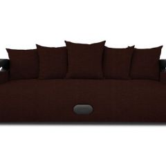 Диван Мария Vital CHOCOLATE в Ноябрьске - noyabrsk.mebel24.online | фото