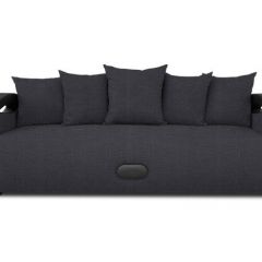 Диван Мария Vital GRAFIT в Ноябрьске - noyabrsk.mebel24.online | фото