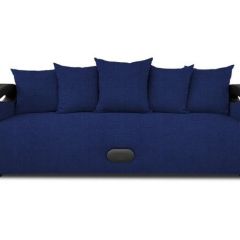 Диван Мария Vital INDIGO в Ноябрьске - noyabrsk.mebel24.online | фото