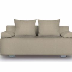 Диван Оксфорд Savana Camel в Ноябрьске - noyabrsk.mebel24.online | фото