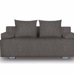 Диван Оксфорд Savana Latte в Ноябрьске - noyabrsk.mebel24.online | фото