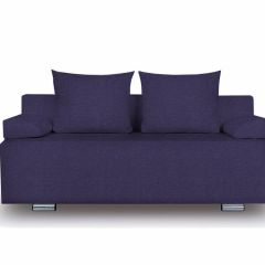 Диван Оксфорд Savana Violet в Ноябрьске - noyabrsk.mebel24.online | фото