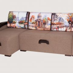 Диван угловой Лорд (3 подушки) в Ноябрьске - noyabrsk.mebel24.online | фото 15