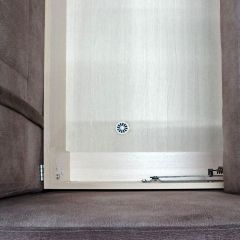 Диван Виктория 2 БД (1 категория) Bonnel в Ноябрьске - noyabrsk.mebel24.online | фото 7