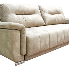 Диван Виктория 3 БД (1 категория) Bonnel в Ноябрьске - noyabrsk.mebel24.online | фото 6