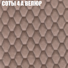 Диван Виктория 6 (ткань до 400) НПБ в Ноябрьске - noyabrsk.mebel24.online | фото 13