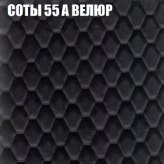 Диван Виктория 6 (ткань до 400) НПБ в Ноябрьске - noyabrsk.mebel24.online | фото 17