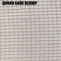 Диван Виктория 6 (ткань до 400) НПБ в Ноябрьске - noyabrsk.mebel24.online | фото 7