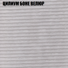 Диван Виктория 6 (ткань до 400) НПБ в Ноябрьске - noyabrsk.mebel24.online | фото 10