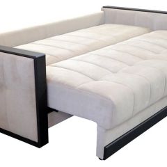 Диван Виктория 6 БД (1 категория) Pocket в Ноябрьске - noyabrsk.mebel24.online | фото 2