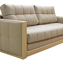 Диван Виктория 6 БД (2 категория) Pocket в Ноябрьске - noyabrsk.mebel24.online | фото 4