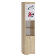 ЭНЕРДЖИ Детский гарнитур (модульный) в Ноябрьске - noyabrsk.mebel24.online | фото 8
