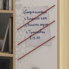 ЭНЕРДЖИ Надстройка 1200 прямая в Ноябрьске - noyabrsk.mebel24.online | фото 2