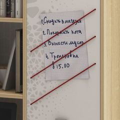ЭНЕРДЖИ Надстройка 1200 прямая в Ноябрьске - noyabrsk.mebel24.online | фото 5