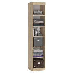 ЭНЕРДЖИ Шкаф комбинированный в Ноябрьске - noyabrsk.mebel24.online | фото 2