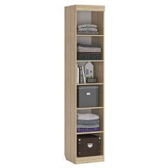 ЭНЕРДЖИ Шкаф комбинированный в Ноябрьске - noyabrsk.mebel24.online | фото 3