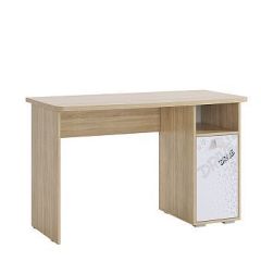 ЭНЕРДЖИ Стол в Ноябрьске - noyabrsk.mebel24.online | фото