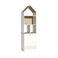 Эйп детская (модульная) в Ноябрьске - noyabrsk.mebel24.online | фото 4