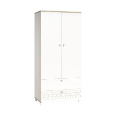Эйп детская (модульная) в Ноябрьске - noyabrsk.mebel24.online | фото 6