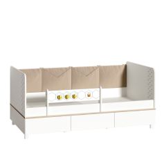 Эйп детская (модульная) в Ноябрьске - noyabrsk.mebel24.online | фото 8