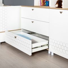 Эйп Комод 13.322 в Ноябрьске - noyabrsk.mebel24.online | фото 3