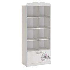 ФЭНТЕЗИ Детская (модульная) в Ноябрьске - noyabrsk.mebel24.online | фото 16