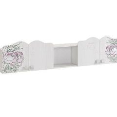 ФЭНТЕЗИ Детская (модульная) в Ноябрьске - noyabrsk.mebel24.online | фото 10