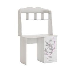 ФЭНТЕЗИ Детская (модульная) в Ноябрьске - noyabrsk.mebel24.online | фото 14