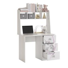 ФЭНТЕЗИ Стол в Ноябрьске - noyabrsk.mebel24.online | фото 2