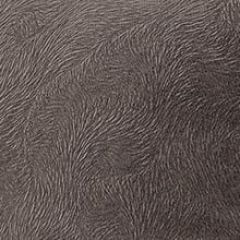 ФИНКА-2 ДК Диван прямой б/подлокотников ПОНИ 33 в Ноябрьске - noyabrsk.mebel24.online | фото 3