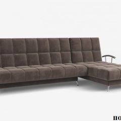 ФИНКА-2 ДКУ Диван угловой в Ноябрьске - noyabrsk.mebel24.online | фото 15