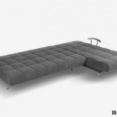 ФИНКА-2 ДКУ Диван угловой в Ноябрьске - noyabrsk.mebel24.online | фото 12