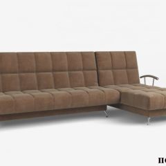 ФИНКА-2 ДКУ Диван угловой в Ноябрьске - noyabrsk.mebel24.online | фото 17