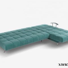 ФИНКА-2 ДКУ Диван угловой в Ноябрьске - noyabrsk.mebel24.online | фото 2