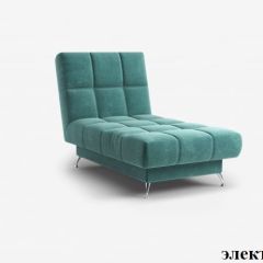 ФИНКА-2 ДКУ Диван угловой в Ноябрьске - noyabrsk.mebel24.online | фото 4