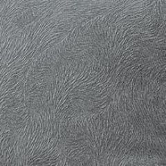 ФИНКА-2 Оттоманка с подлокотниками ПОНИ 12 в Ноябрьске - noyabrsk.mebel24.online | фото 2