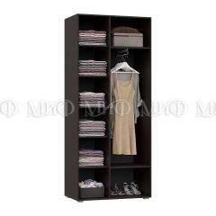 АСТИ Гостиная (МДФ) модульная в Ноябрьске - noyabrsk.mebel24.online | фото 7
