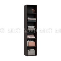 АСТИ Гостиная (МДФ) модульная в Ноябрьске - noyabrsk.mebel24.online | фото 8
