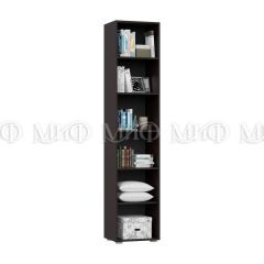 АСТИ Гостиная (МДФ) модульная в Ноябрьске - noyabrsk.mebel24.online | фото 9