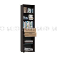 АСТИ Гостиная (МДФ) модульная в Ноябрьске - noyabrsk.mebel24.online | фото 10