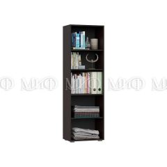 АСТИ Гостиная (МДФ) модульная в Ноябрьске - noyabrsk.mebel24.online | фото 11