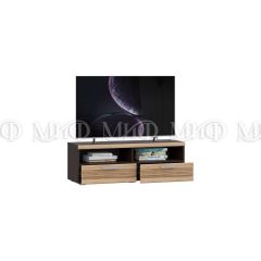 АСТИ Гостиная (МДФ) модульная в Ноябрьске - noyabrsk.mebel24.online | фото 15