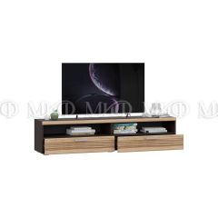 АСТИ Гостиная (МДФ) модульная в Ноябрьске - noyabrsk.mebel24.online | фото 16