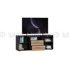 АСТИ Гостиная (МДФ) модульная в Ноябрьске - noyabrsk.mebel24.online | фото 18