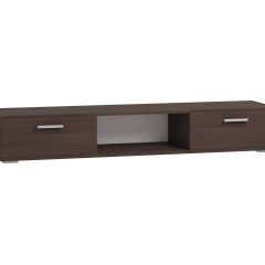 Гостиная Чикаго (модульная) в Ноябрьске - noyabrsk.mebel24.online | фото 2